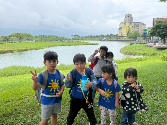 photo sn 5811